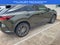 2024 Lexus RX 350 Luxury