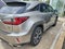 2018 Lexus RX 350 F Sport