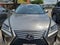 2018 Lexus RX 350 F Sport