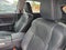 2018 Lexus RX 350 F Sport
