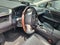 2018 Lexus RX 350 F Sport