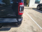 2024 RAM 2500 Limited