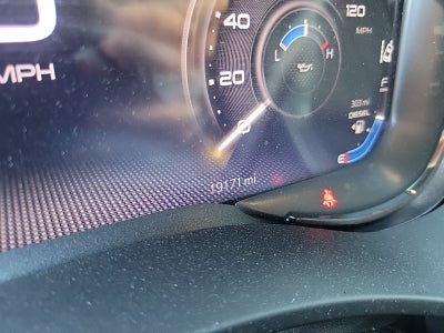 2024 RAM 2500 Limited