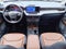 2023 Ford Maverick Lariat AWD Lariat Luxury PKG w/ Co-Pilot360 & Bedliner