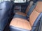 2023 Ford Maverick Lariat AWD Lariat Luxury PKG w/ Co-Pilot360 & Bedliner