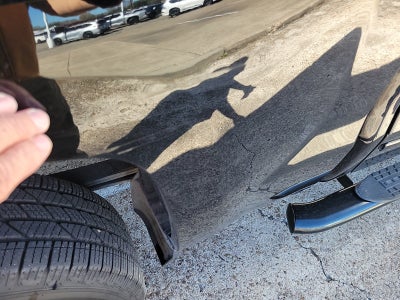 2017 Chevrolet Silverado 1500 LT LT1