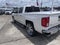 2017 Chevrolet Silverado 1500 LTZ 1LZ