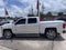 2017 Chevrolet Silverado 1500 LTZ 1LZ