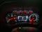 2018 Chevrolet Silverado 1500 LTZ 1LZ
