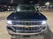 2018 Chevrolet Silverado 1500 LTZ 1LZ