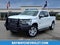 2020 Chevrolet Silverado 1500 LT Texas Edition