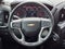 2020 Chevrolet Silverado 1500 LT Texas Edition