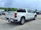 2020 Chevrolet Silverado 1500 LT Texas Edition