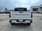 2020 Chevrolet Silverado 1500 LT Texas Edition
