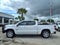 2020 Chevrolet Silverado 1500 LT Texas Edition