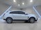2015 Cadillac SRX Performance