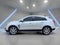 2015 Cadillac SRX Performance