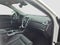 2015 Cadillac SRX Performance