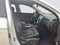 2015 Cadillac SRX Performance