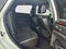 2015 Cadillac SRX Performance