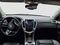 2015 Cadillac SRX Performance