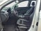 2015 Cadillac SRX Performance
