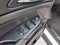2015 Cadillac SRX Performance