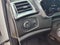2015 Cadillac SRX Performance