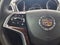 2015 Cadillac SRX Performance