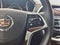 2015 Cadillac SRX Performance