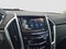 2015 Cadillac SRX Performance