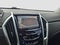 2015 Cadillac SRX Performance
