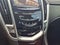 2015 Cadillac SRX Performance