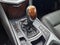 2015 Cadillac SRX Performance