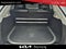 2015 Cadillac SRX Performance
