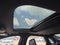 2020 Lincoln MKZ Reserve