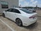 2020 Lincoln MKZ Reserve