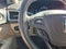 2020 Lincoln MKZ Hybrid Reserve