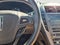 2020 Lincoln MKZ Hybrid Reserve