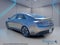 2020 Lincoln MKZ Hybrid Reserve