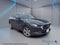 2021 Mazda Mazda CX-30 Select
