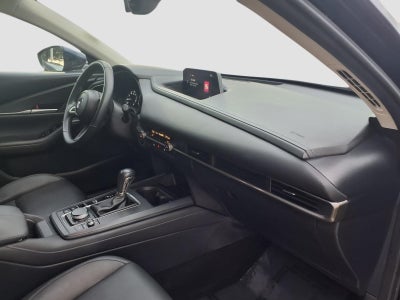 2021 Mazda Mazda CX-30 Select