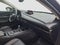 2021 Mazda Mazda CX-30 Select