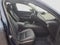 2021 Mazda Mazda CX-30 Select