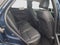 2021 Mazda Mazda CX-30 Select