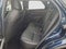 2021 Mazda Mazda CX-30 Select
