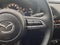 2021 Mazda Mazda CX-30 Select