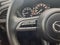 2021 Mazda Mazda CX-30 Select