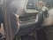 2021 Mazda Mazda CX-30 Select