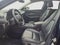 2021 Mazda Mazda CX-30 Select